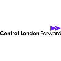 Central London Forward