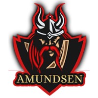 Amundsen High School