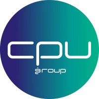 CPU Group Ltd