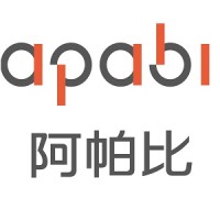 Beijing Founder Apabi Technology Co., Ltd.
