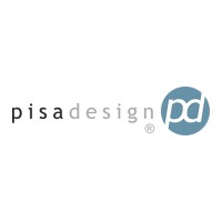 Pisa Design