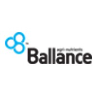 Ballance Agri-Nutrients Ltd