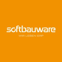 SOFTBAUWARE GmbH