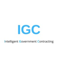 IGC Consultants