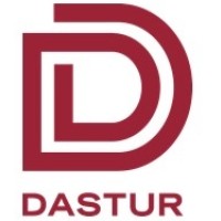 M. N. Dastur & Co. (P) Ltd.