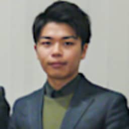 Yohei Fusayasu