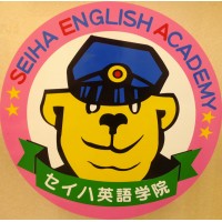 Seiha English Academy