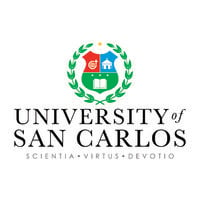 University of San Carlos