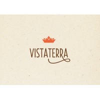 Vistaterra