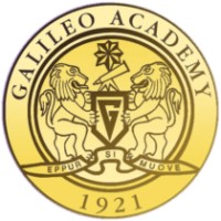 Galileo Academy of Science and Technology