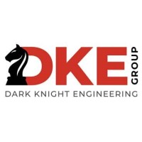 DKE Group (Dark Knight Engineering)