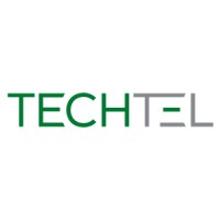 Techtel