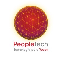 People Tech Latin