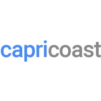 CapriCoast.com-Acquired by Homelane.com