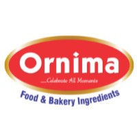 Ornima Bakery Ingredients