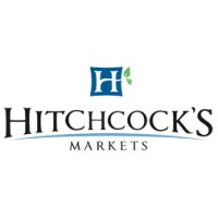 Hitchcock's Markets