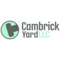Cambrick Yard
