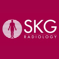 SKG Radiology