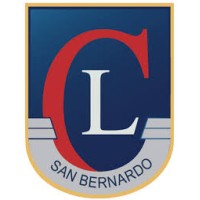 Liceo Comercial San Bernardo