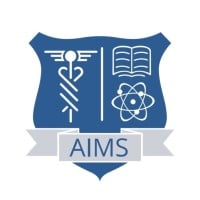 American Institute of Medical Sciences & Education