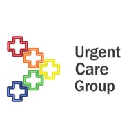 Urgent Care Group