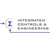 Integrated Controls and Engineering
