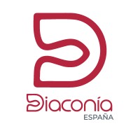 Diaconía España