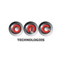OMC Technologies DAC