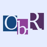 OBR Oncology