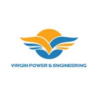 Virgin Power and Engineering Pvt Ltd