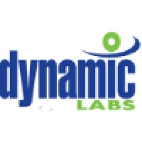 Dynamic Labs