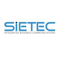 Sietec NZ Ltd