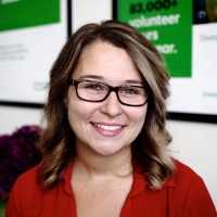 Chelsea Bronstein, MBA