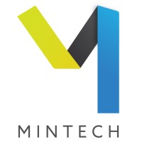 Mintech Distributors Ltd.