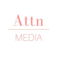 Attn Media