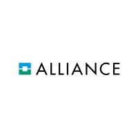 Alliance Pharmaceuticals Limited