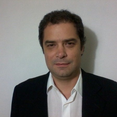 Eduardo Miguez