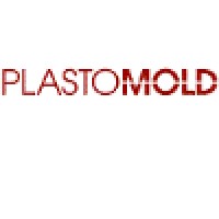 Plastomold