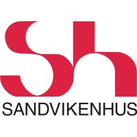 Sandvikenhus AB