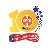 Heguru Malaysia - Right Brain Education