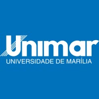 Universidade de Marília