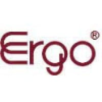 Ergo Contracts Philippines, Inc. (ECPI)