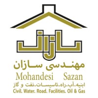 Mohandesi Sazan