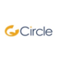 Circle Creative Limited