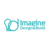 Imagine Design & Build Ltd