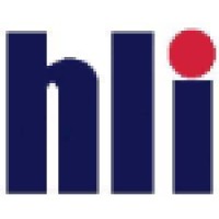 HLI (UK) Limited