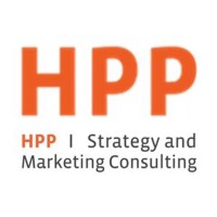 HPP Strategy and Marketing Consulting