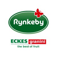 Rynkeby Foods A/S