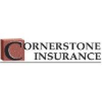 Cornerstone Insurance, LLC