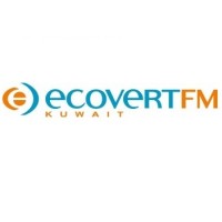 Ecovert FM Kuwait